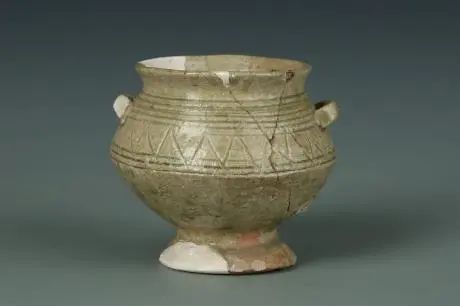 1666143912803185.jpg 1666143912803185.jpg