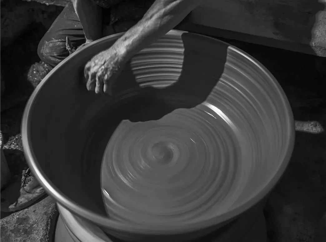 1666144025378854.jpg 1666144025378854.jpg