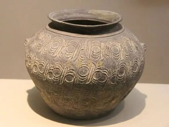 1666144118153587.jpg 1666144118153587.jpg