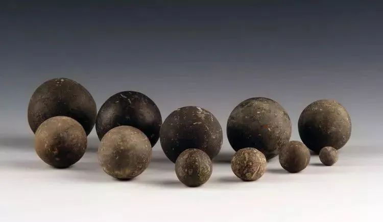 1666144615864885.jpg 1666144615864885.jpg