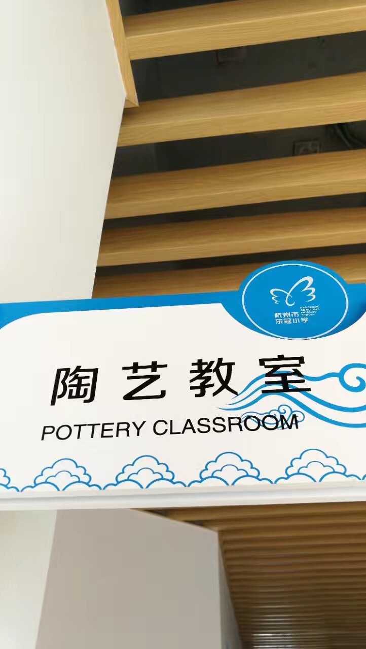 1666487540403218.jpg 1666487540403218.jpg