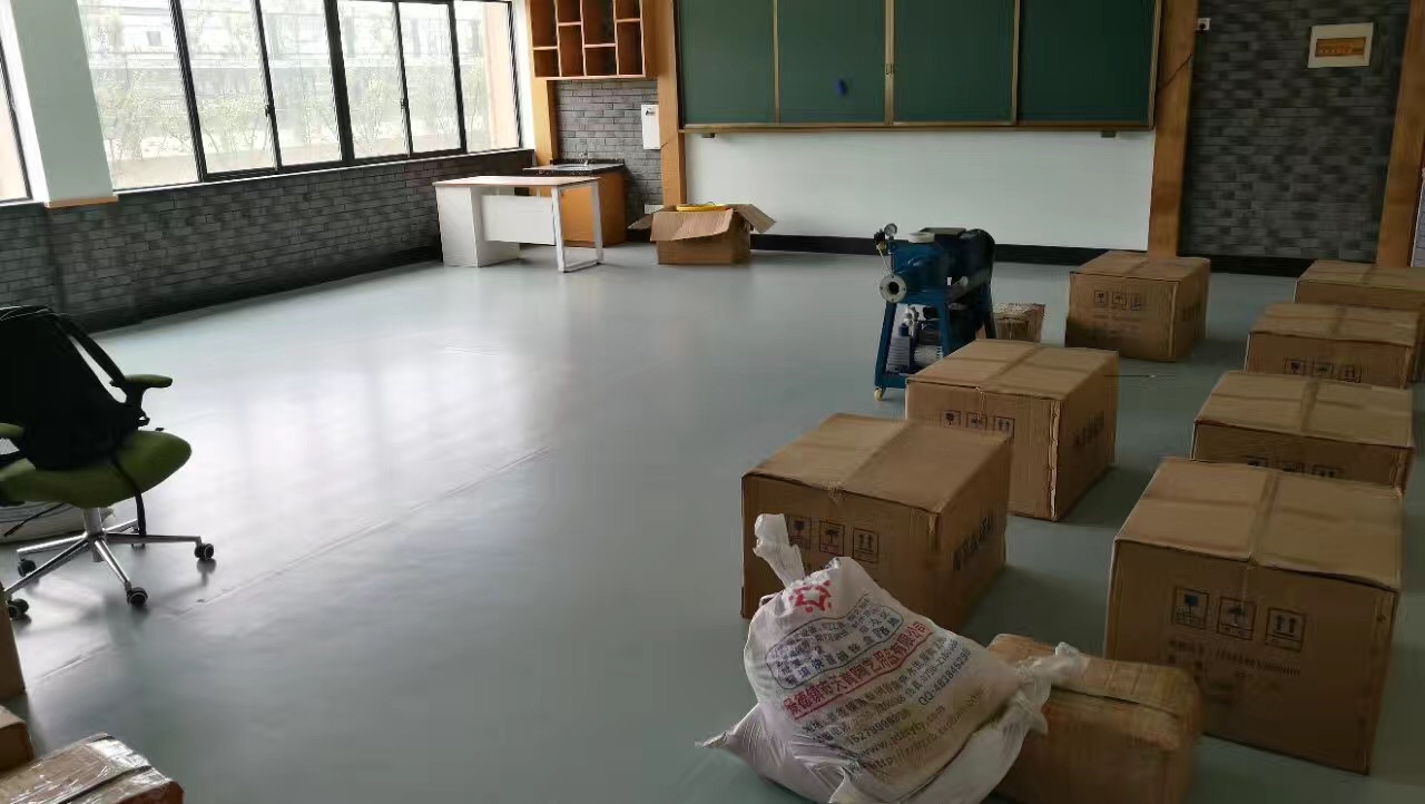 1666487609845204.jpg 1666487609845204.jpg