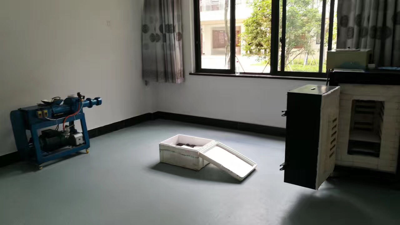 1666487739376476.jpg 1666487739376476.jpg