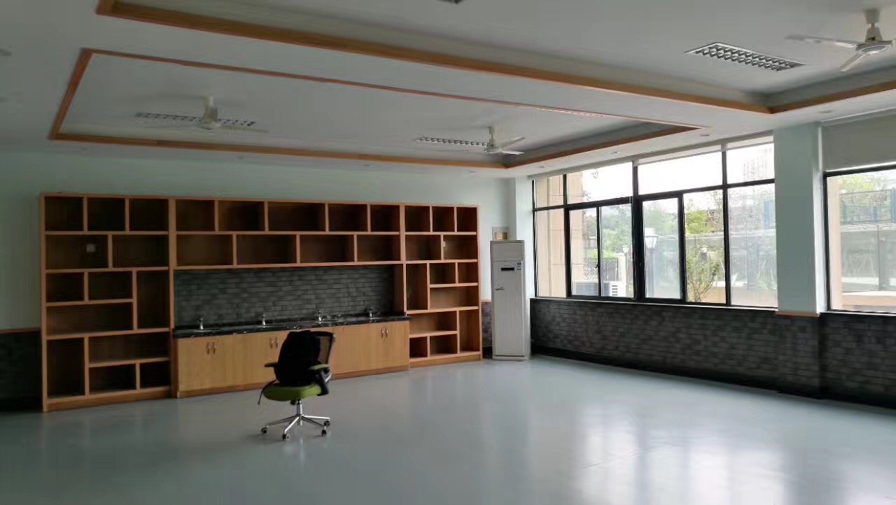 1666487780633881.jpg 1666487780633881.jpg