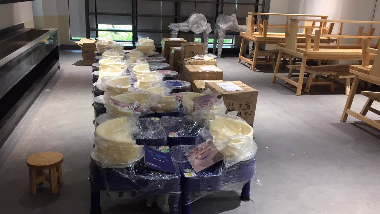 1666488641261752.jpg 1666488641261752.jpg