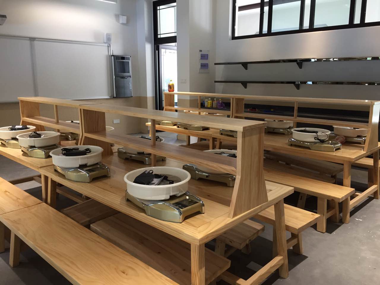 1666488706969219.jpg 1666488706969219.jpg