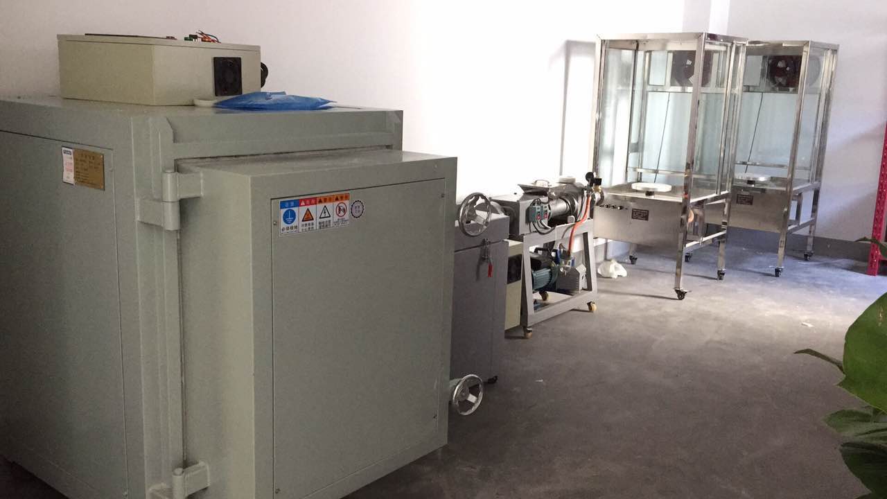 1666488759583613.jpg 1666488759583613.jpg