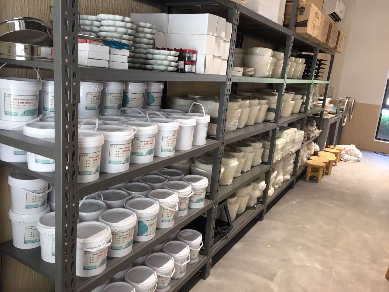 1666488817128938.jpg 1666488817128938.jpg