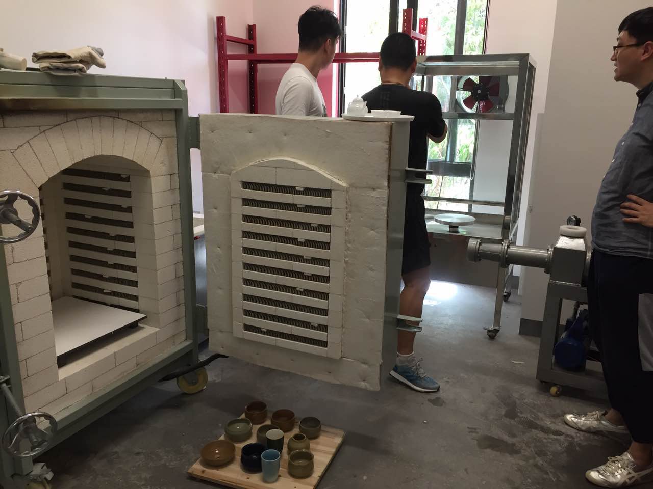 1666488948868439.jpg 1666488948868439.jpg