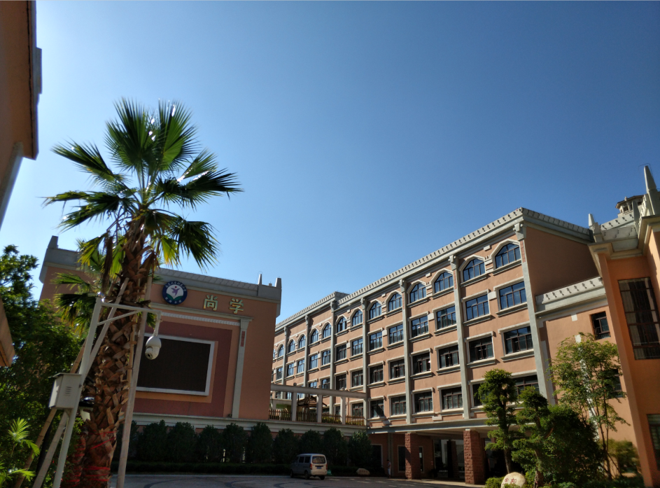 1666490062841751.png 1666490062841751.png