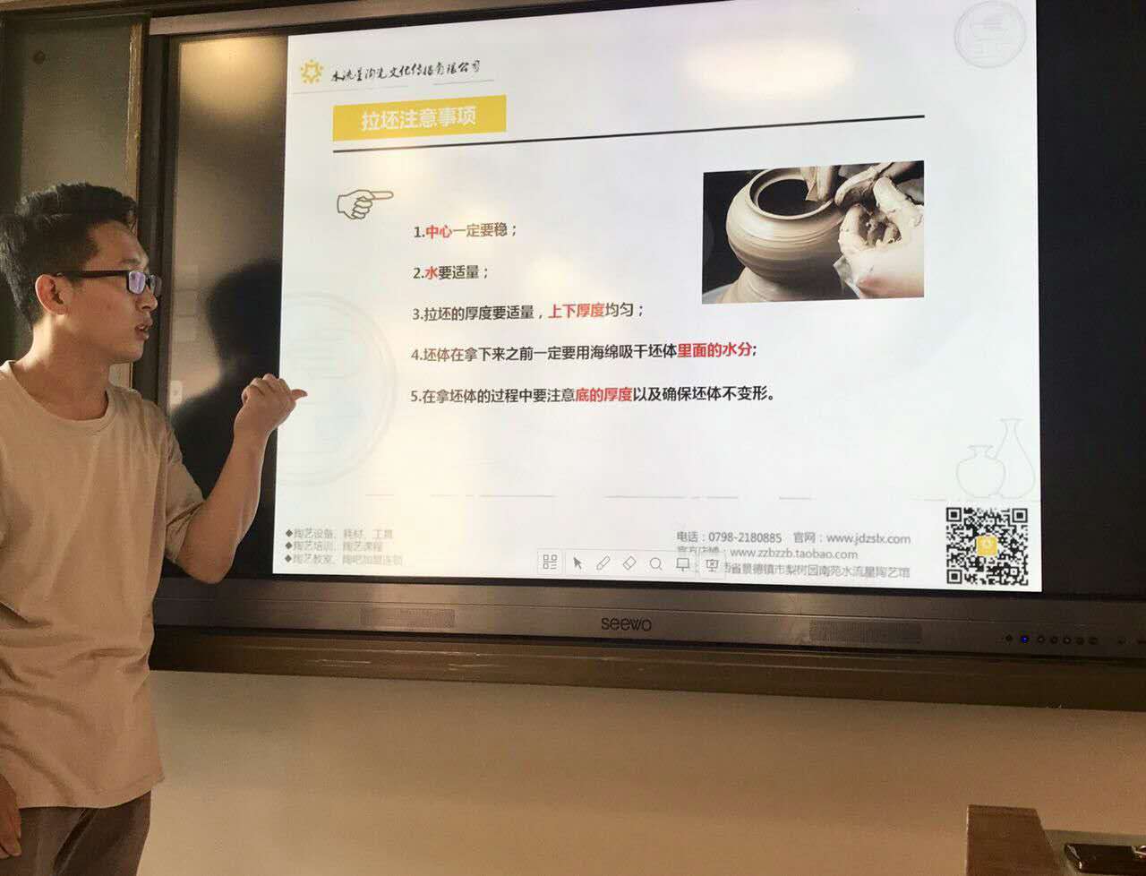 1666493244922814.jpg 1666493244922814.jpg