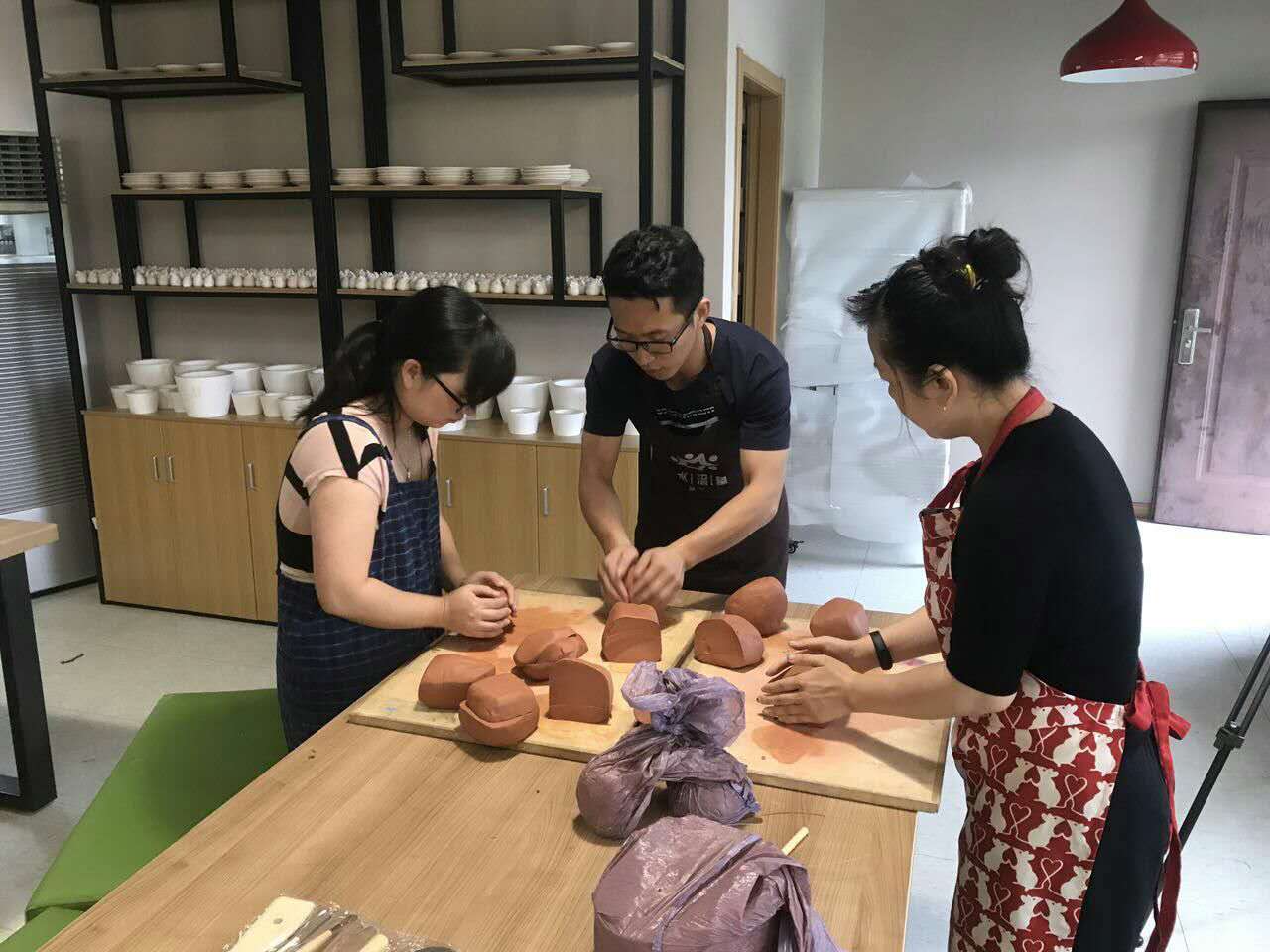 1666493279205940.jpg 1666493279205940.jpg