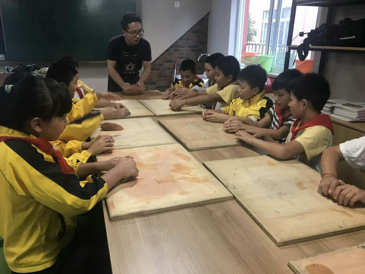 1666493295484411.jpg 1666493295484411.jpg