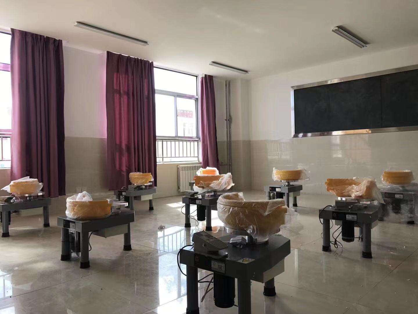 1666503160679984.jpg 1666503160679984.jpg