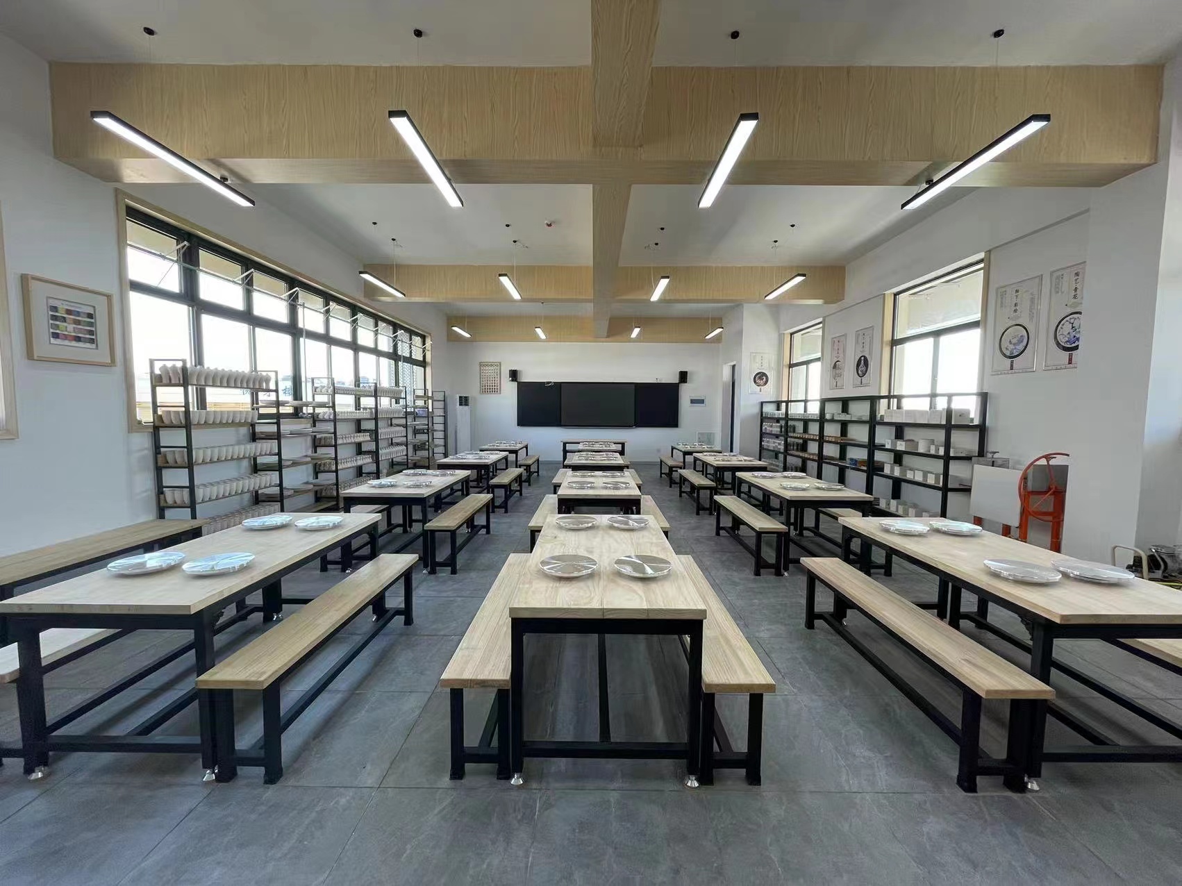 1666575597147434.jpg 1666575597147434.jpg