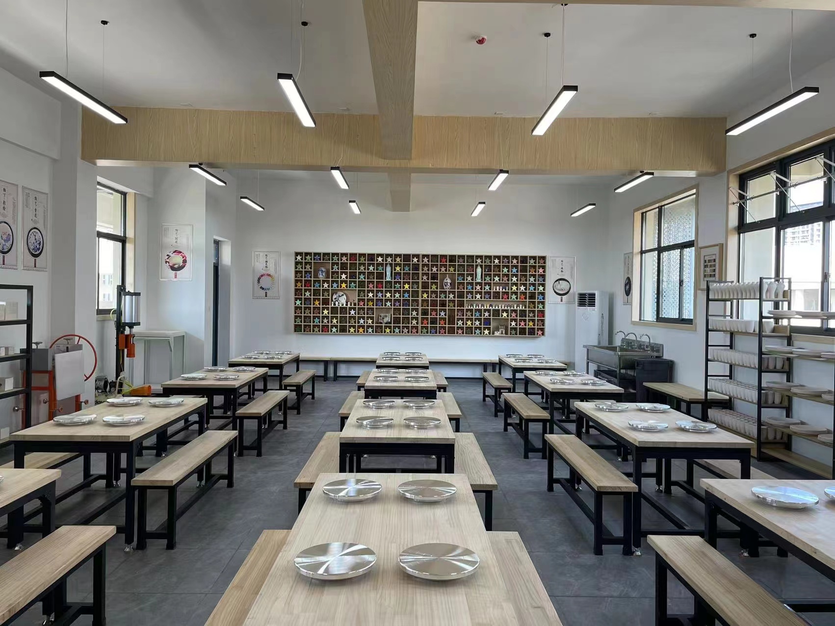 1666575630105294.jpg 1666575630105294.jpg