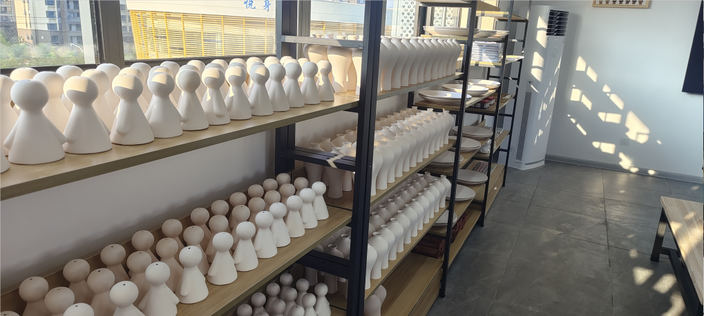 1666575737555322.png 1666575737555322.png