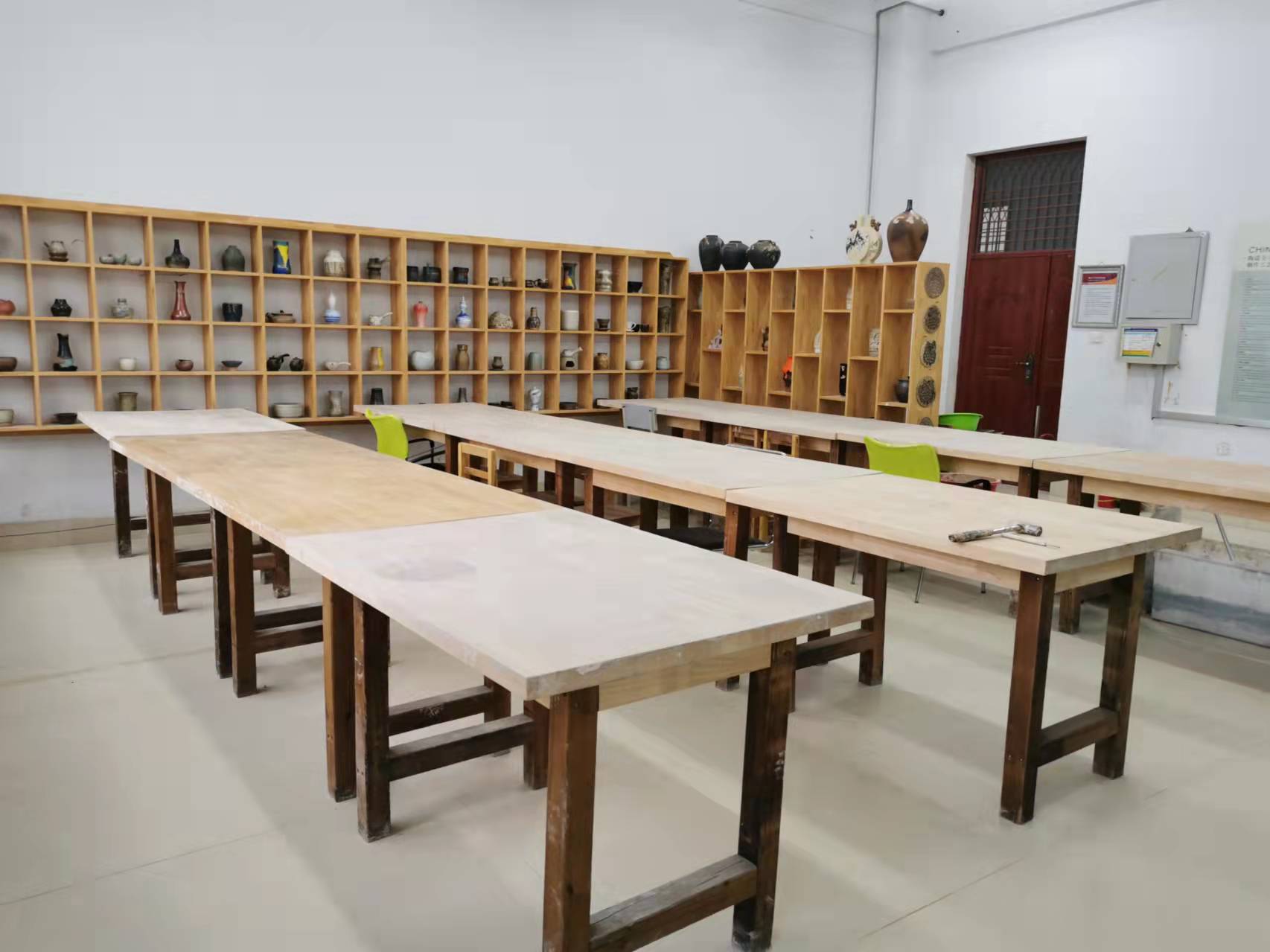 1667376956277523.jpg 1667376956277523.jpg