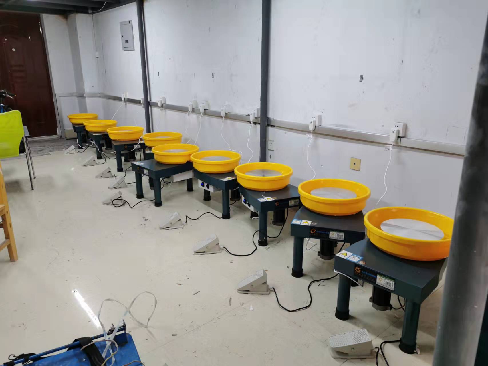 1667376967173762.jpg 1667376967173762.jpg