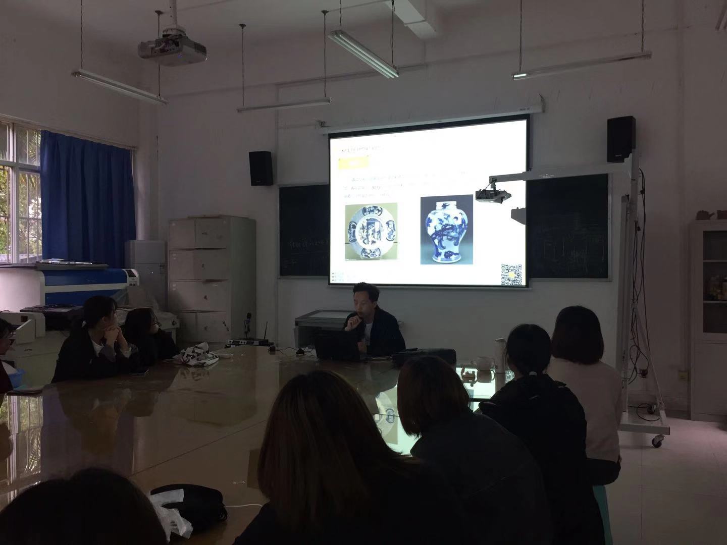 1667378483366219.jpg 1667378483366219.jpg