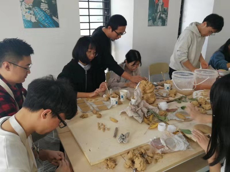 1667439312476904.jpg 1667439312476904.jpg