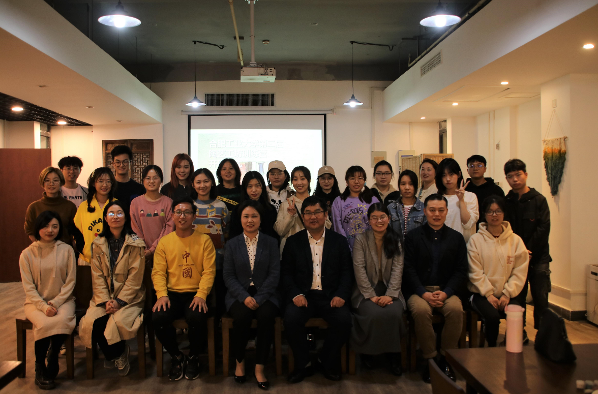 1667439533395456.png 1667439533395456.png