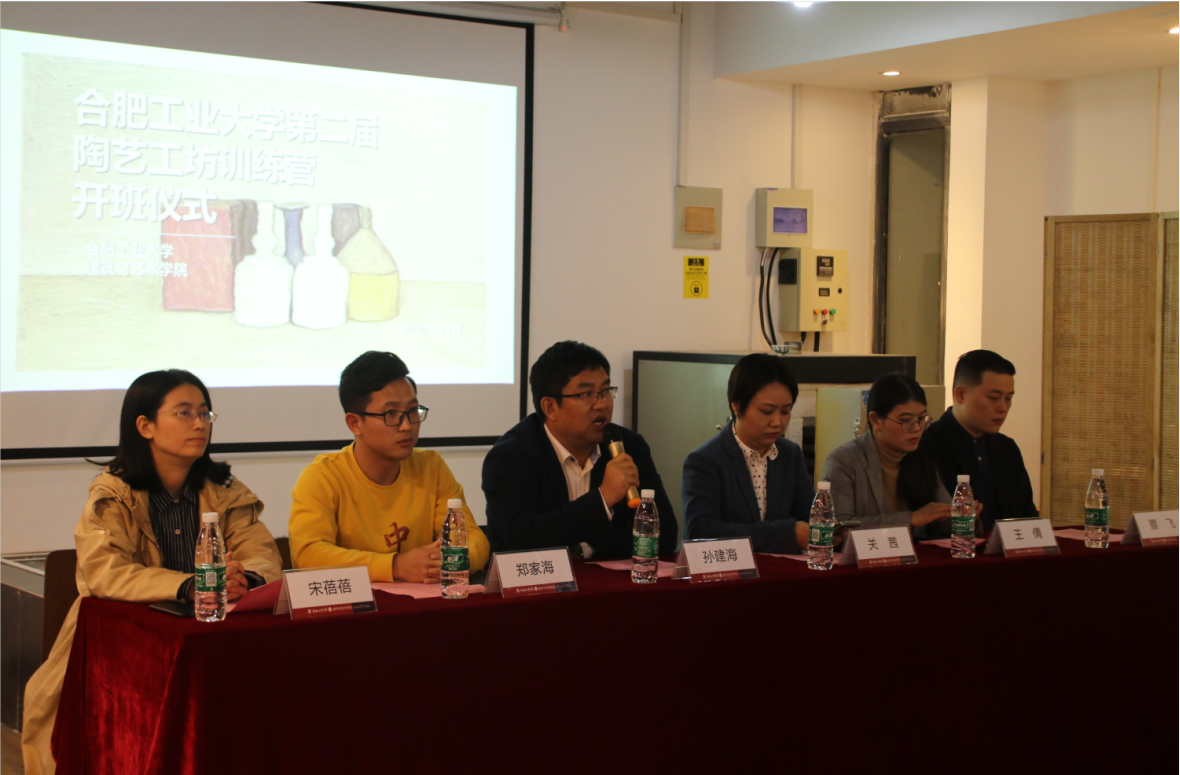 1667439605779083.png 1667439605779083.png