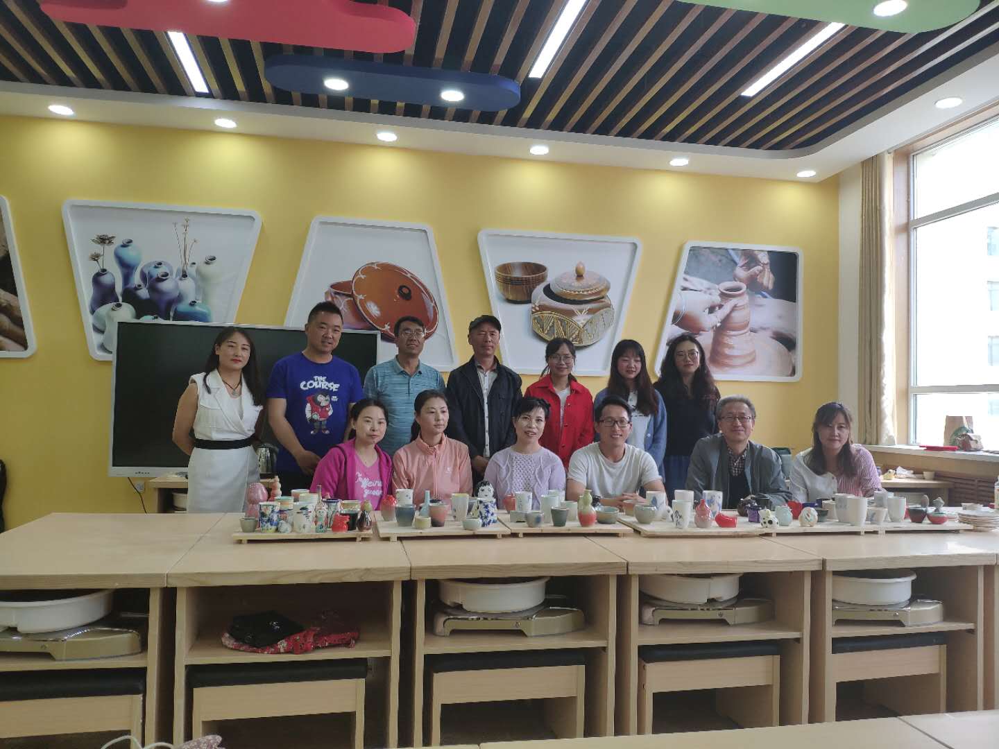 1667441728283047.jpg 1667441728283047.jpg