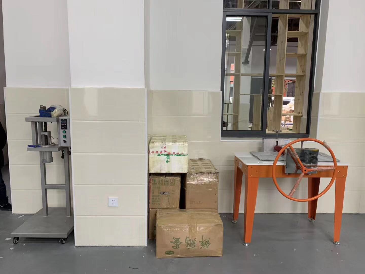 1667442094580526.jpg 1667442094580526.jpg