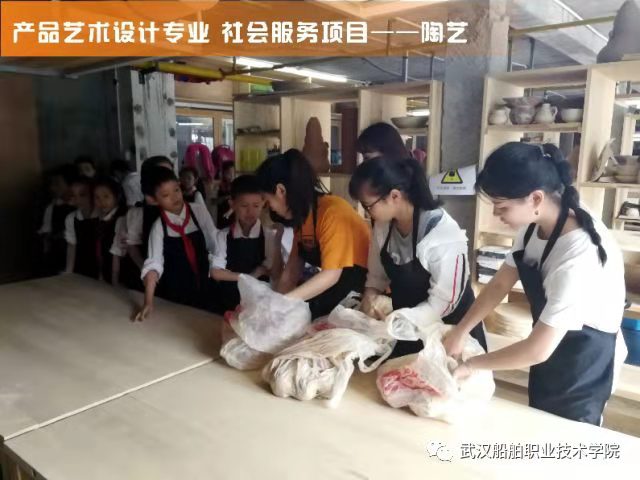 1667442156361018.jpg 1667442156361018.jpg