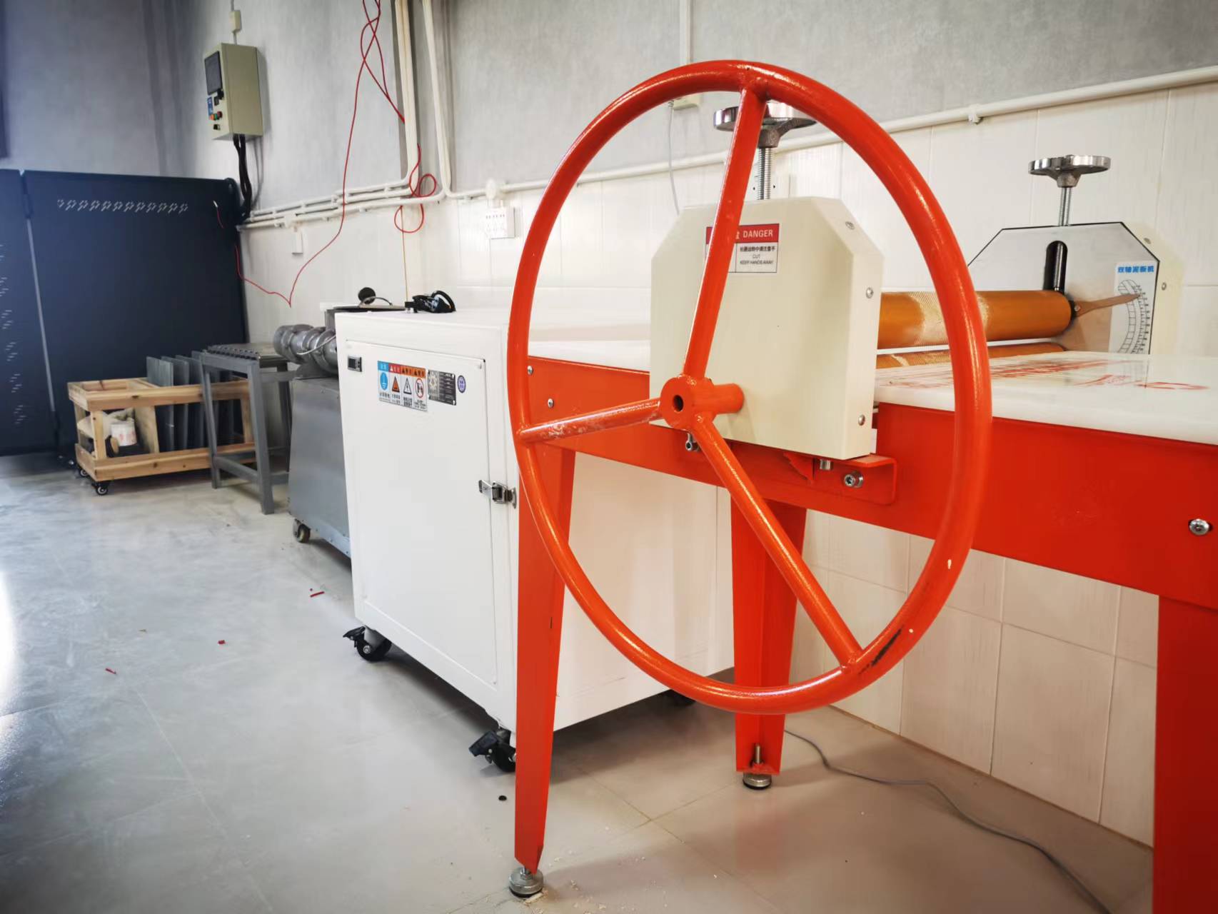 1667443366275795.jpg 1667443366275795.jpg