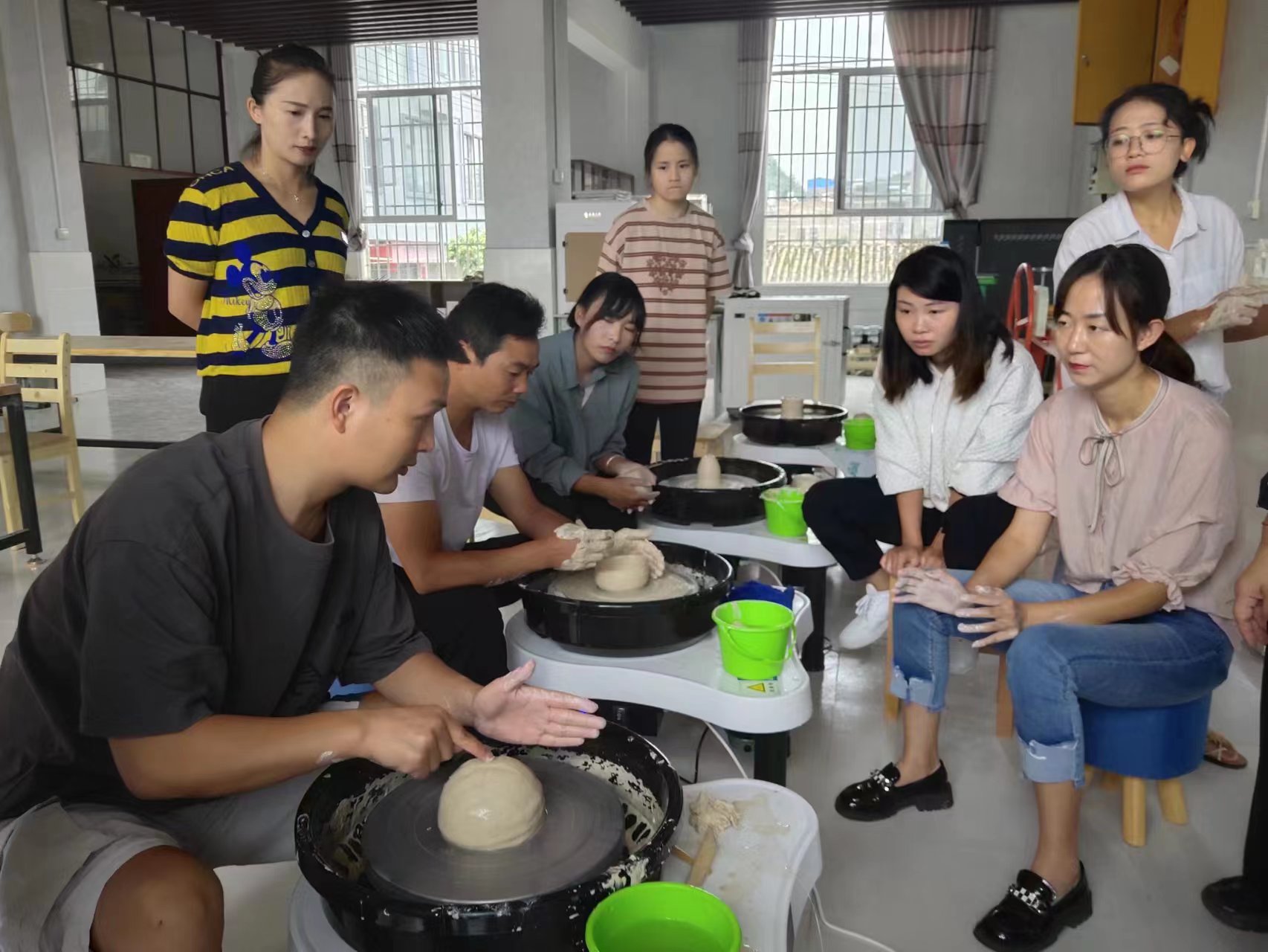 1667443431484206.jpg 1667443431484206.jpg