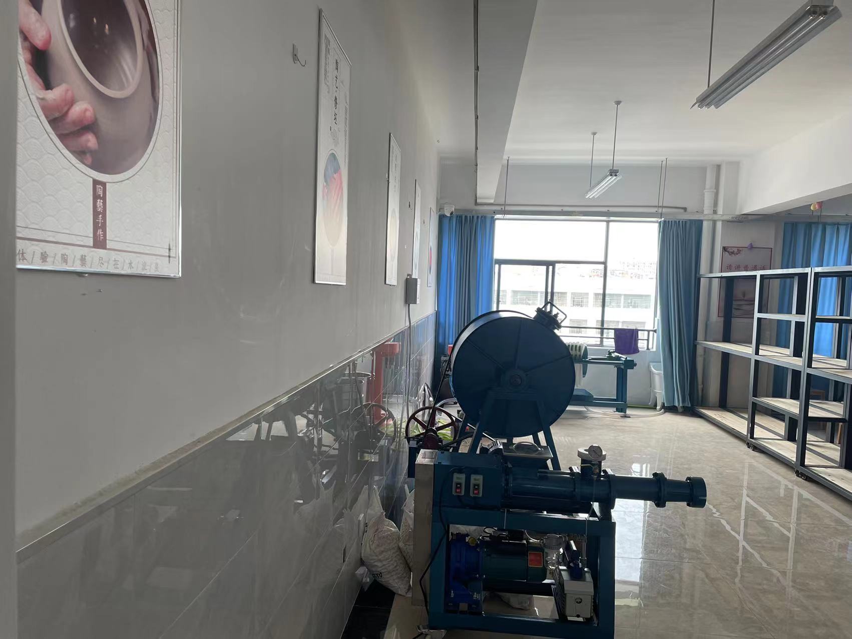 1667444315171785.jpg 1667444315171785.jpg