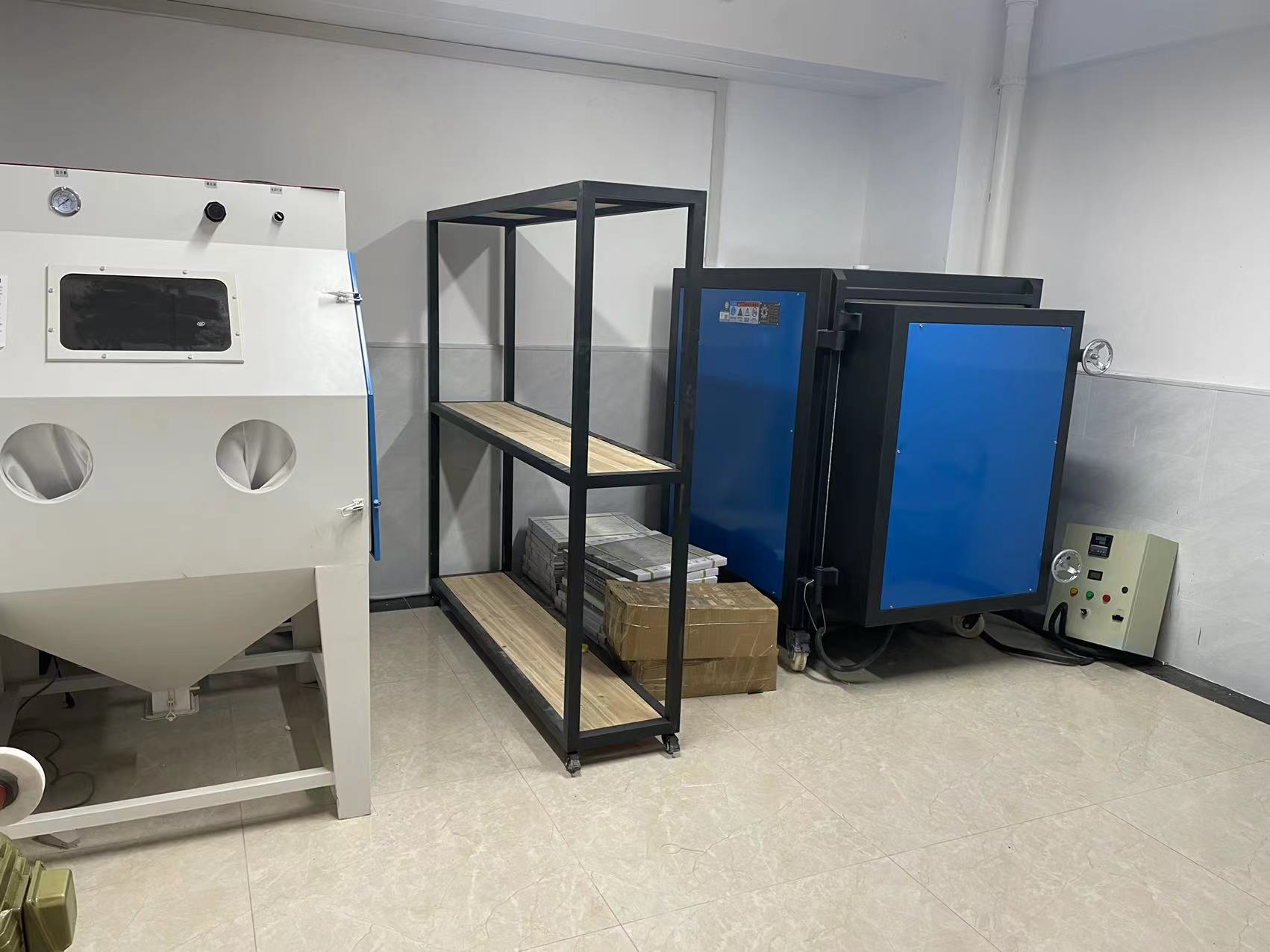 1667444444888615.jpg 1667444444888615.jpg