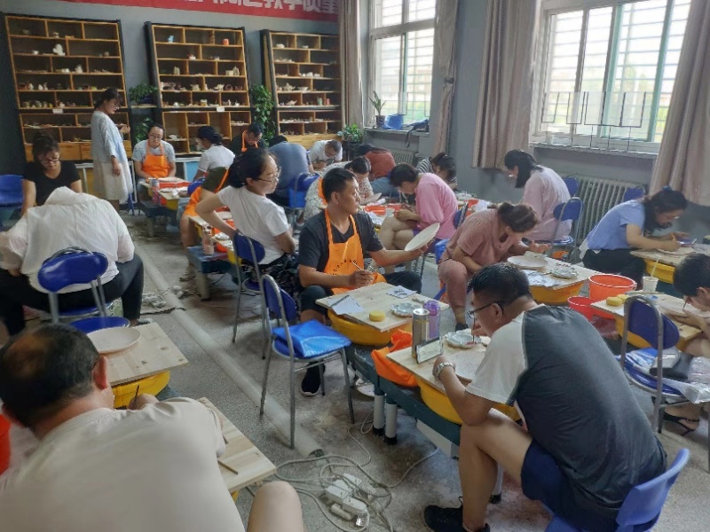 1667445224953693.jpg 1667445224953693.jpg