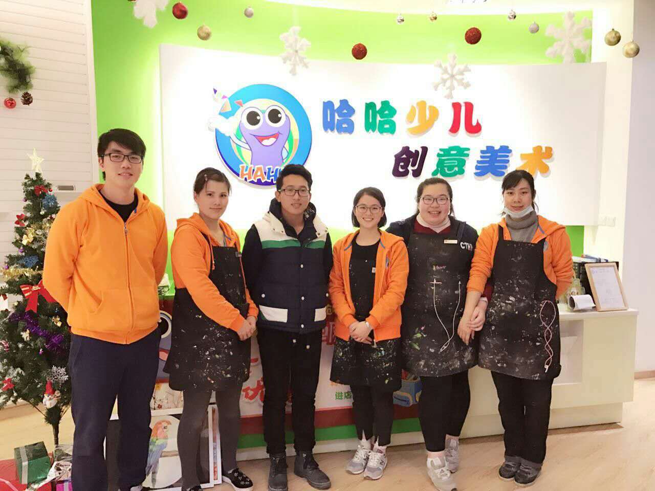 1667533395544199.jpg 1667533395544199.jpg