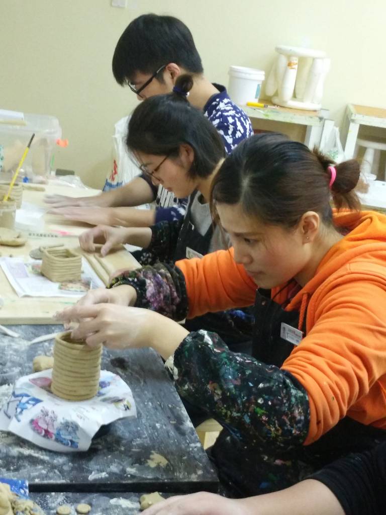 1667533456806928.jpg 1667533456806928.jpg