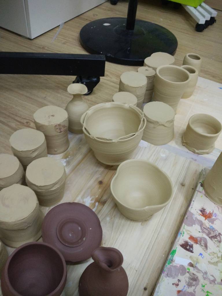 1667533471495415.jpg 1667533471495415.jpg