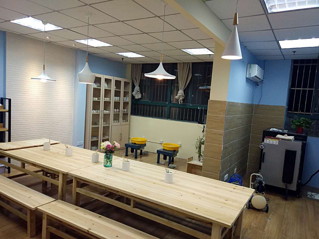 1668475588491929.jpg 1668475588491929.jpg