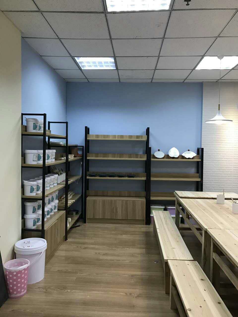 1668475622723972.jpg 1668475622723972.jpg