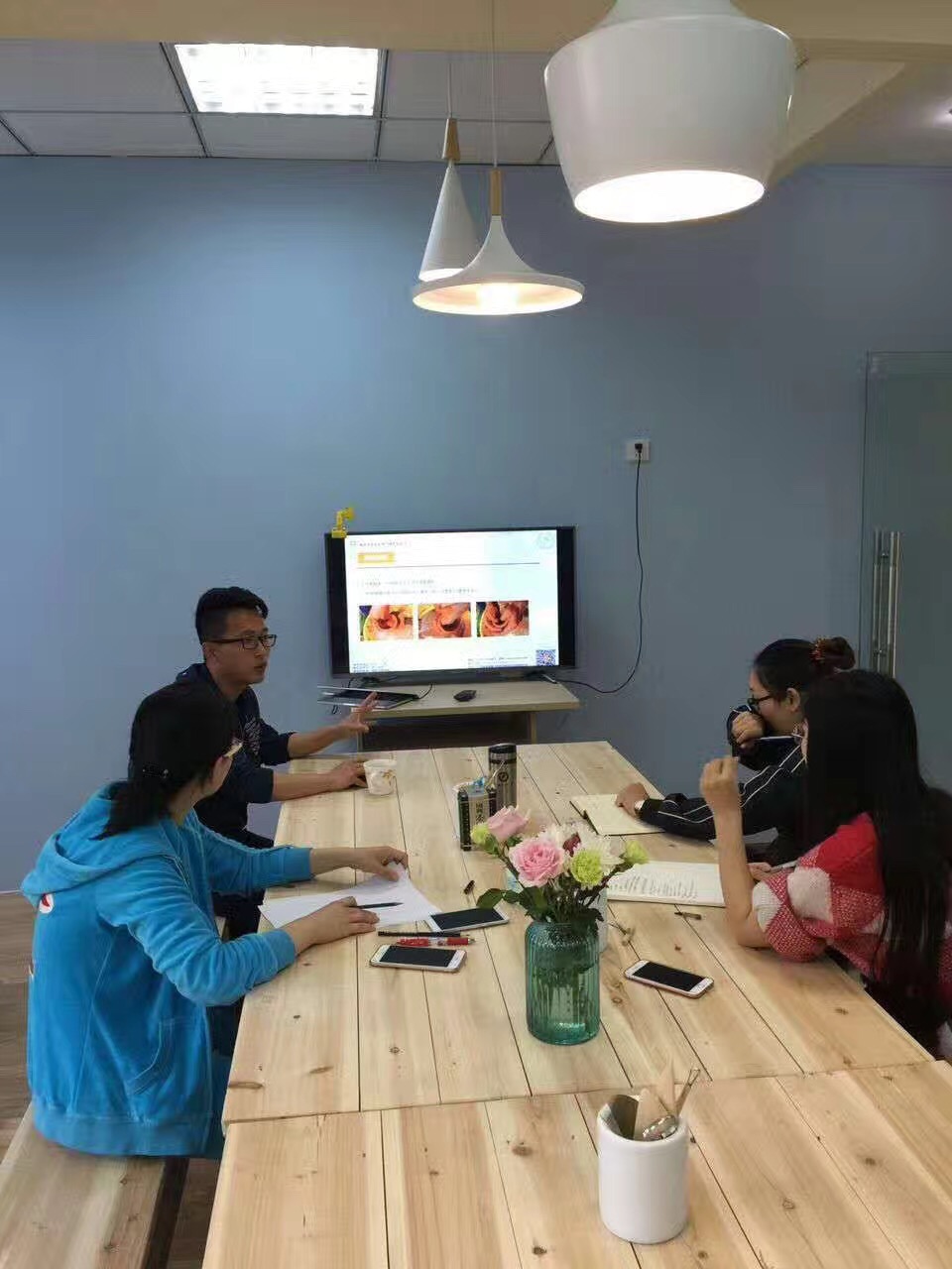 1668475642144206.jpg 1668475642144206.jpg