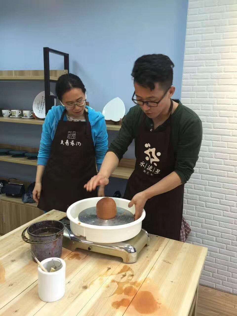 1668475697690904.jpg 1668475697690904.jpg