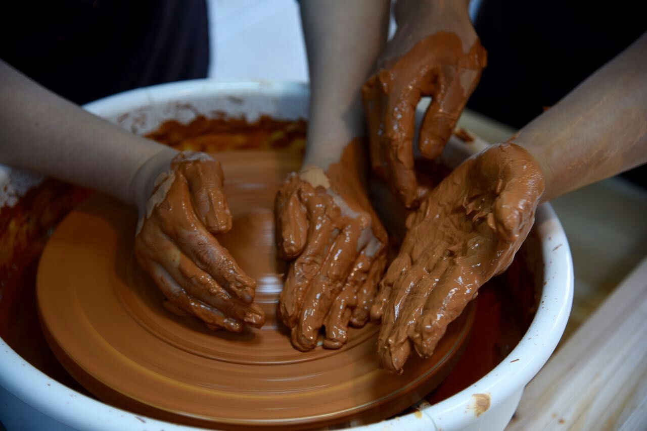 1668475721974657.jpg 1668475721974657.jpg