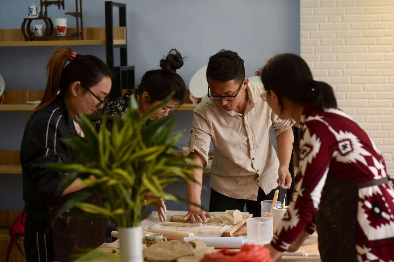 1668475745686750.jpg 1668475745686750.jpg