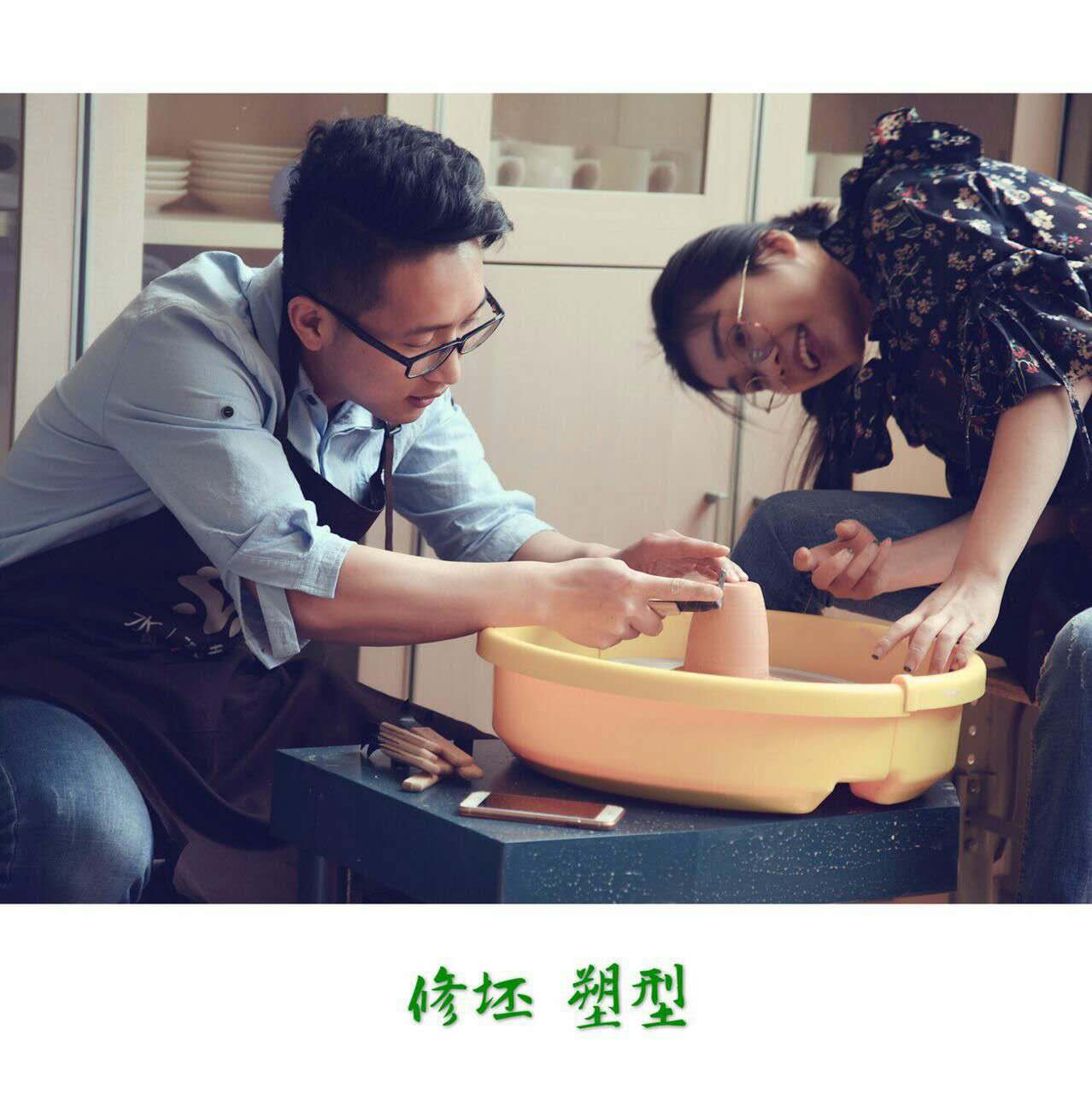 1668475785811673.jpg 1668475785811673.jpg