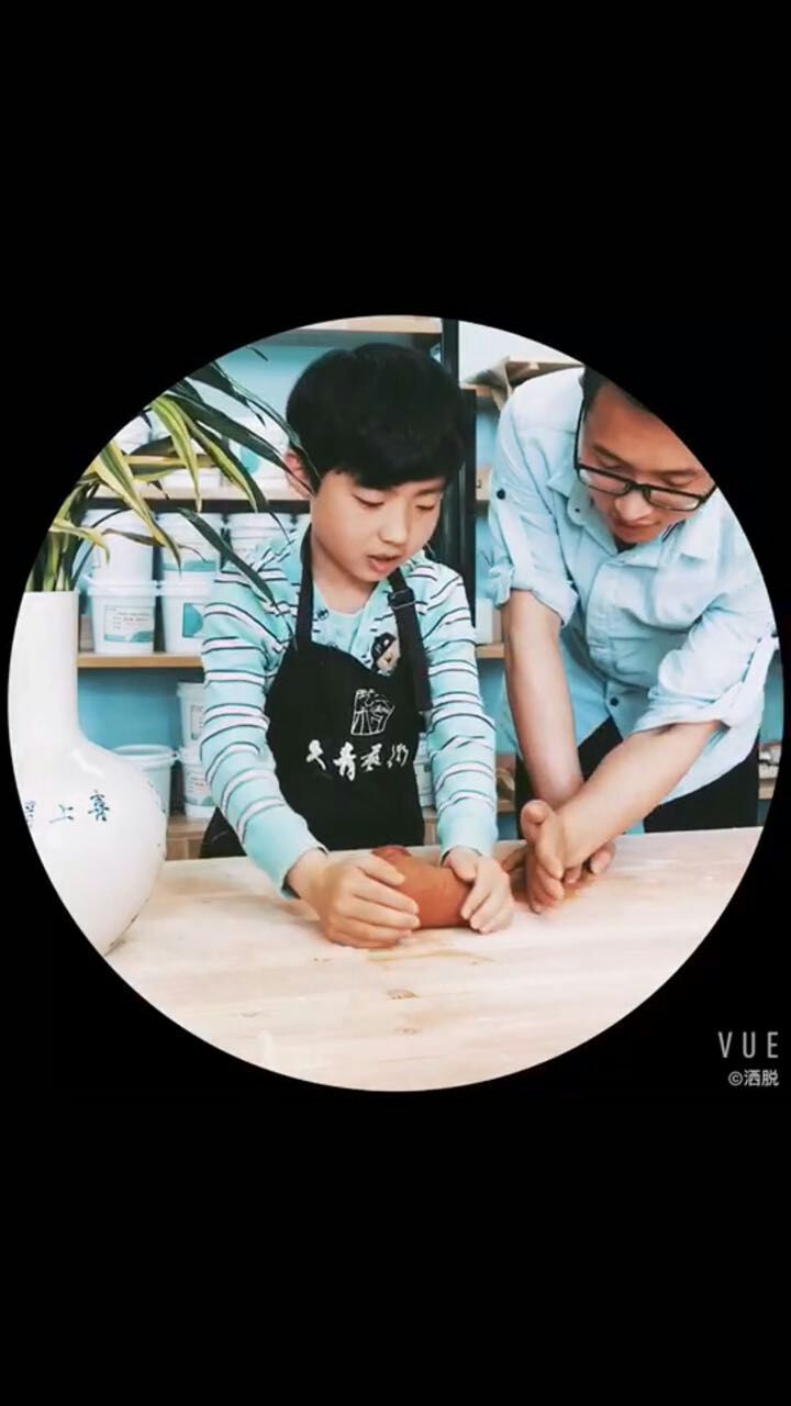 1668475831835450.jpg 1668475831835450.jpg