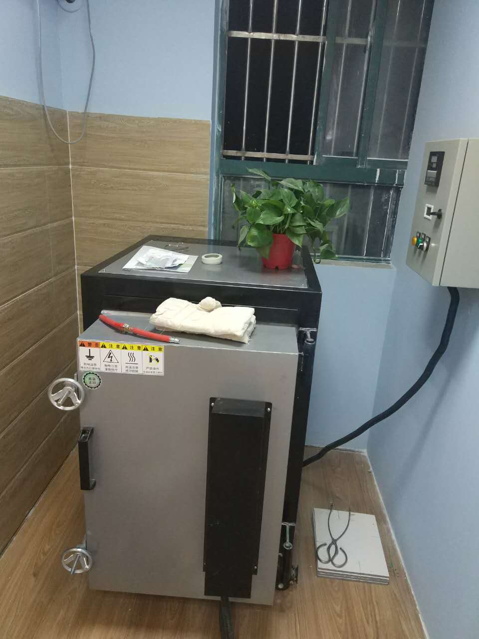 1668475856999784.jpg 1668475856999784.jpg