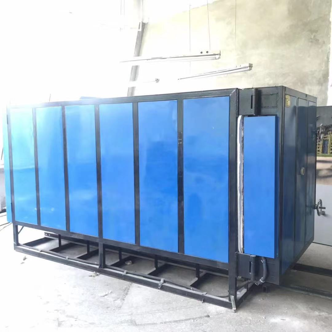 1680573975471187.jpg 1680573975471187.jpg