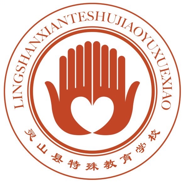 1680574102140698.jpg 1680574102140698.jpg