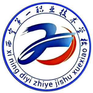 1680574771972797.png 1680574771972797.png